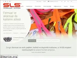 Sites similar to slsfermuar.com