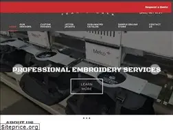 Sites similar to slsg.com