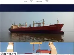 Sites similar to slship.in