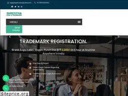 Sites similar to slslegal.com