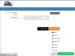 Sites similar to slsoffroad.com