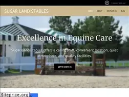 Sites similar to slsoftexas.com