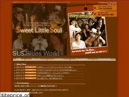 Sites similar to slsoul.com