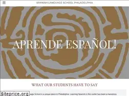 Sites similar to slsphila.com