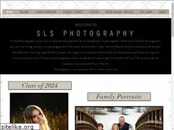 Sites similar to slsphotographyllc.com
