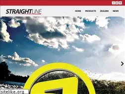 Sites similar to slsports.com