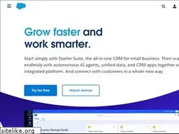 Sites similar to slsr.net