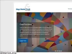 Sites similar to slss.it