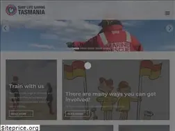 Sites similar to slst.asn.au