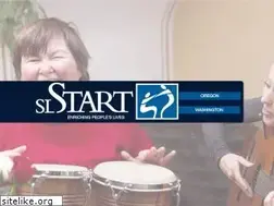 Sites similar to slstart.com