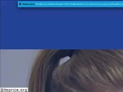 Sites similar to slt.co.uk