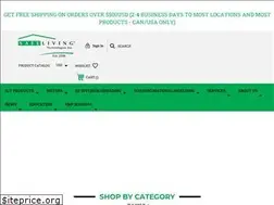 Sites similar to slt.co