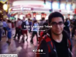 Sites similar to slt.fr