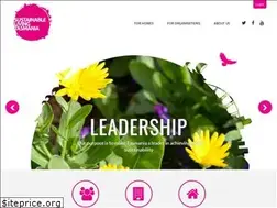 Sites similar to slt.org.au