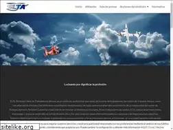 Sites similar to slta.es