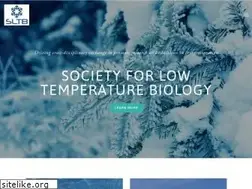 Sites similar to sltb.info