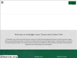 Sites similar to sltcc.org
