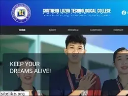 Sites similar to sltcfi.com