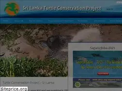Sites similar to sltcp.org