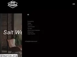 Sites similar to sltcreative.com