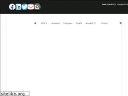 Sites similar to sltechnologie.fr