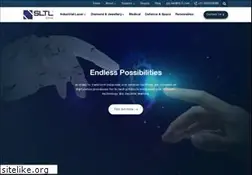Sites similar to sltl.com