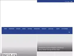 Sites similar to sltn.co.uk