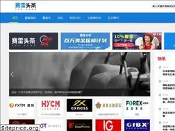 Sites similar to sltopnews.com