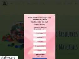 Sites similar to sltrc.com
