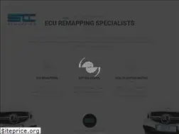 Sites similar to sltremapping.com