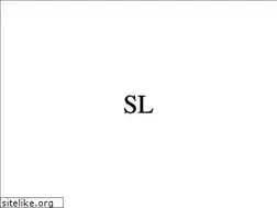 Sites similar to slts.org