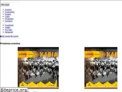 Sites similar to sltsport.com