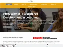 Sites similar to slttechla.com