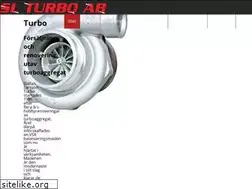 Sites similar to slturbo.com