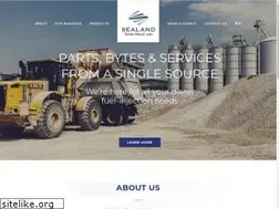 Sites similar to slturbodiesel.com