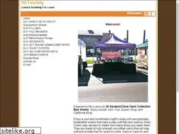 Sites similar to sltvariety.com