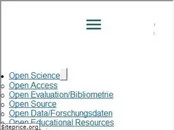Sites similar to slub-dresden.de