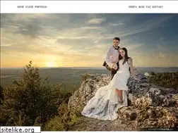 Sites similar to slub-fotograf.eu