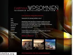 Sites similar to slub.mirfot.pl