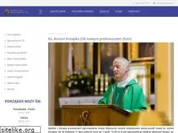 Sites similar to slubicecm.pl