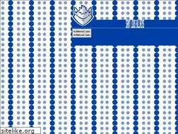 Sites similar to slubillikens.com