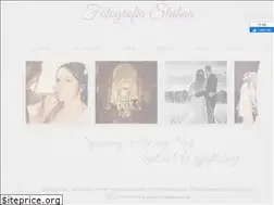 Sites similar to slubna-fotografia.zgora.pl