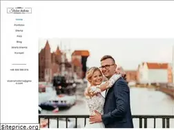 Sites similar to slubnahistoria.pl