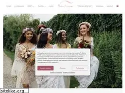 Sites similar to slubnapracownia.pl