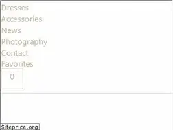 Sites similar to slubne.pl