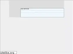 Sites similar to slubyiwesela.com