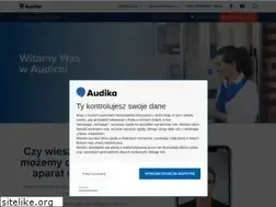 Sites similar to sluchmed.pl
