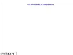 Sites similar to sluckeyamps.com