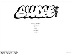 Sites similar to sludge.online