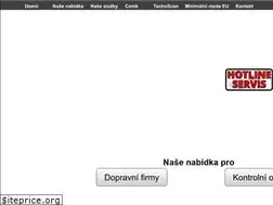 Sites similar to sludo.cz